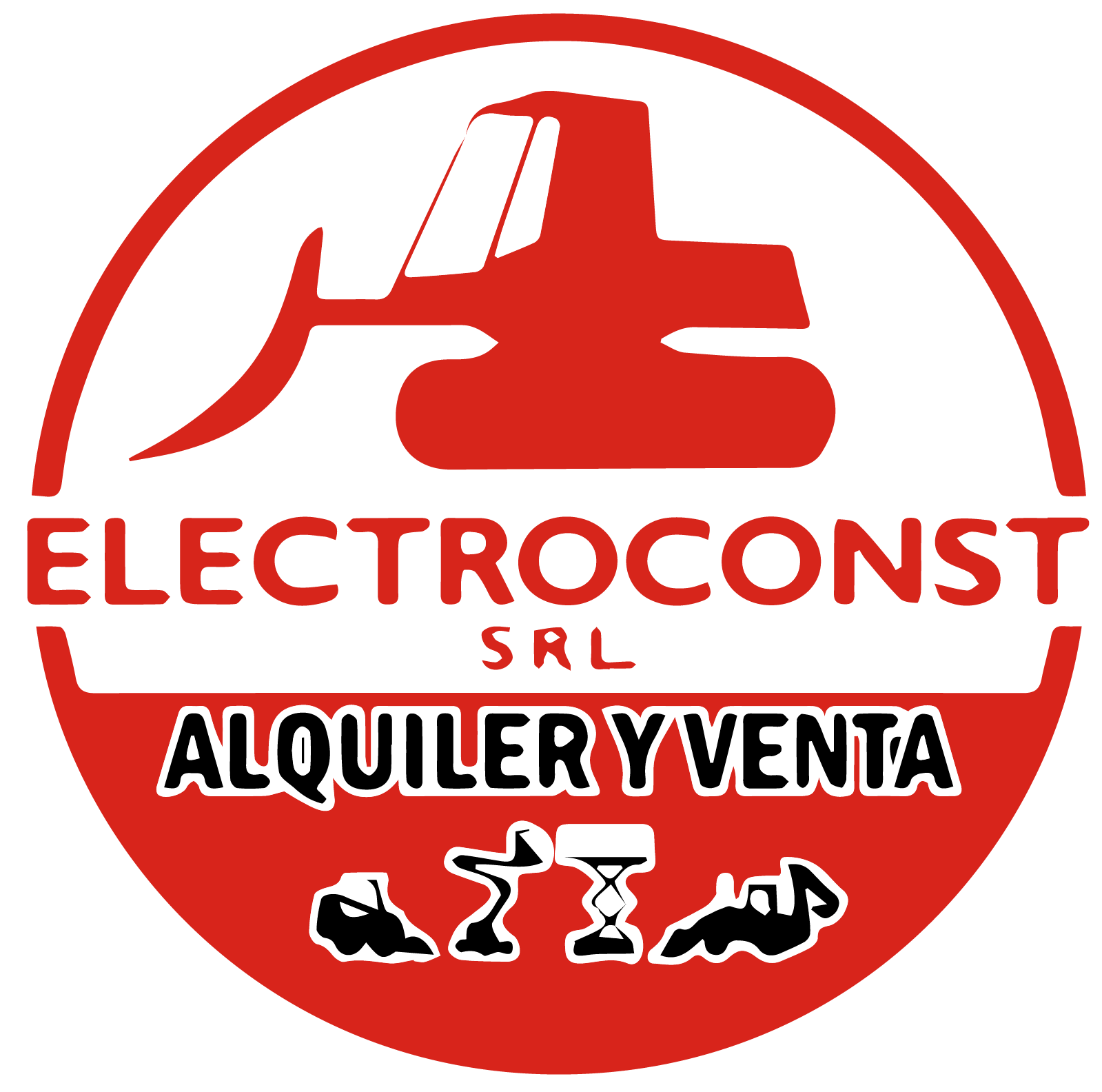 SILVER ELECTROCONST-01