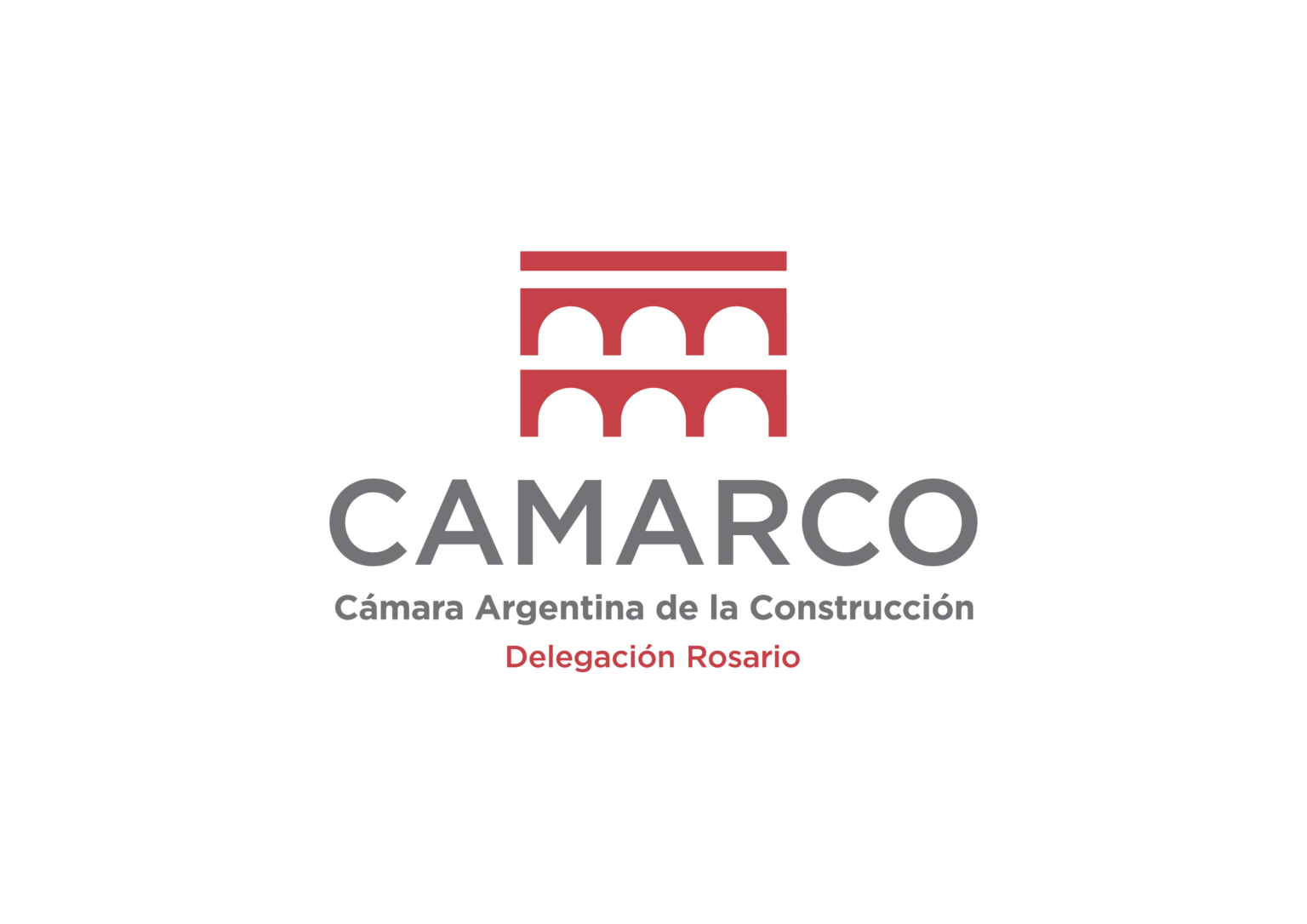 LOGO-CAMARCO-01-1536x1086